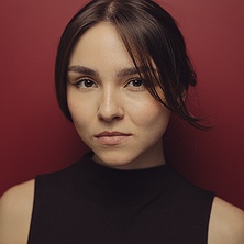 aktor marta malinowska