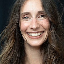 aktor aleksandra pisula