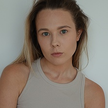 aktor magdalena żak