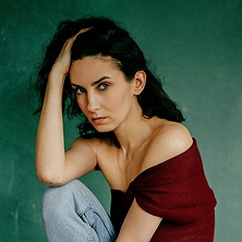 aktor kaja walden
