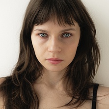 aktor oliwia durczak