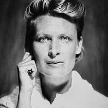 aktor agnieszka żulewska