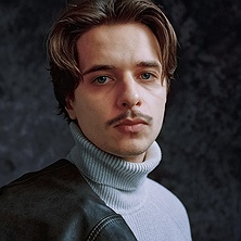 aktor piotr napierała