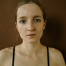 aktor paulina matusewicz