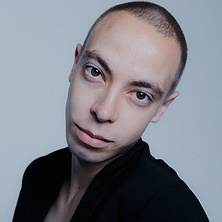 aktor wojciech dolatowski