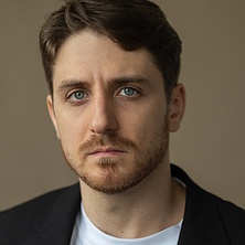 aktor mikołaj śliwa