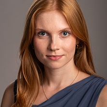aktor milena zając