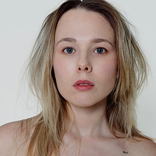 aktor magdalena żak