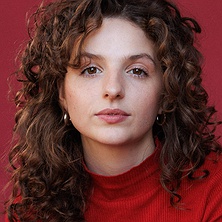 aktor nikola czerniecka