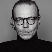 aktor jacek beler