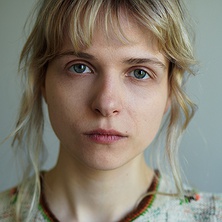 aktor magdalena sawicka