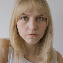 aktor magdalena prosuł