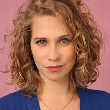 aktor marta maria wiśniewska