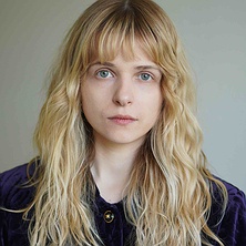 aktor magdalena sawicka