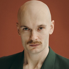 aktor jan litvinovitch