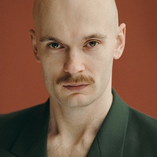 aktor jan litvinovitch