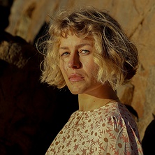 aktor agata bykowska