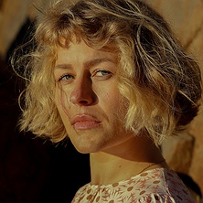 aktor agata bykowska