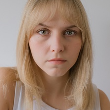 aktor magdalena prosuł