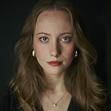 aktor maja kowalska