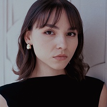 aktor marta malinowska