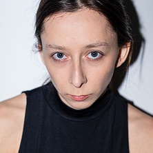 aktor magdalena kekenmeister