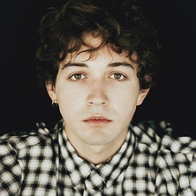 aktor kajetan styczeń