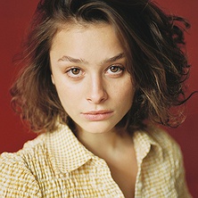 aktor oliwia motyka-radłowska