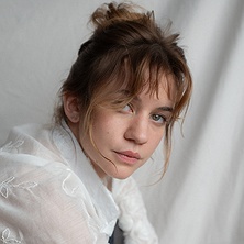 aktor aleksandra grabowska